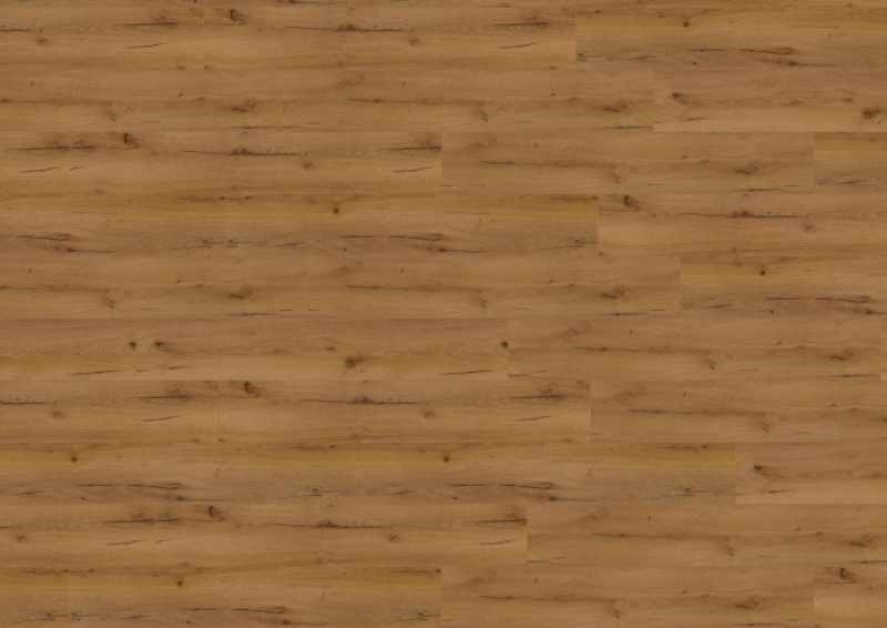 Click - Purline.eco presto. 70 Pc 08 Lack. 4V